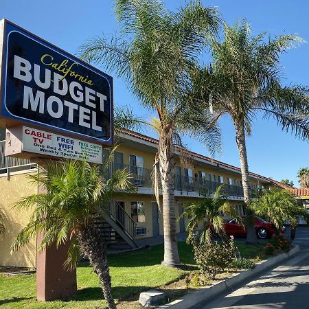 Studio 6 Hemet, Ca Hotel Exterior photo