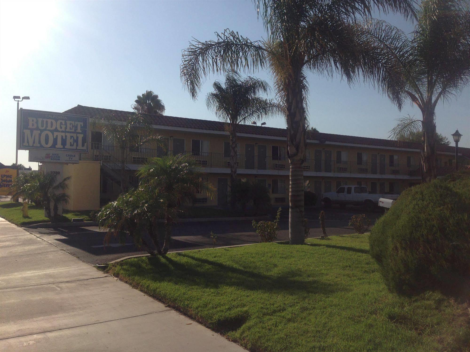 Studio 6 Hemet, Ca Hotel Exterior photo