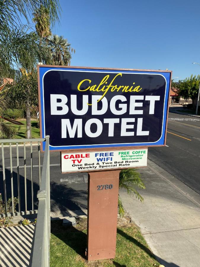 Studio 6 Hemet, Ca Hotel Exterior photo