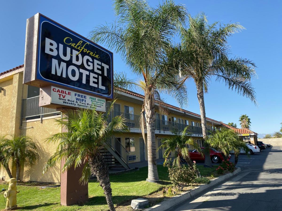 Studio 6 Hemet, Ca Hotel Exterior photo