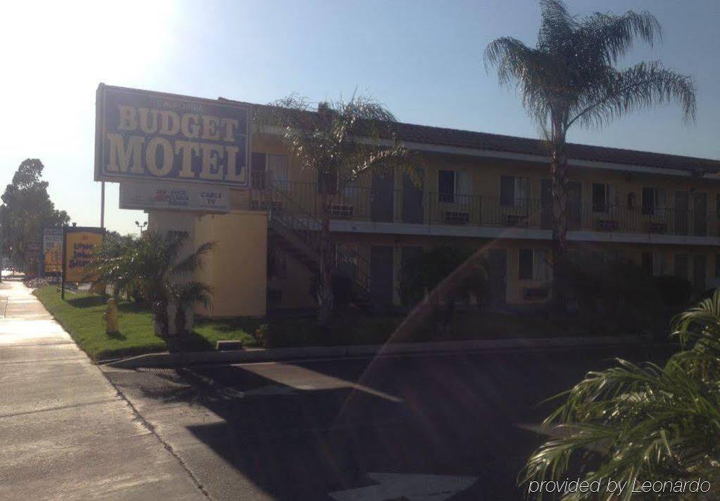 Studio 6 Hemet, Ca Hotel Exterior photo